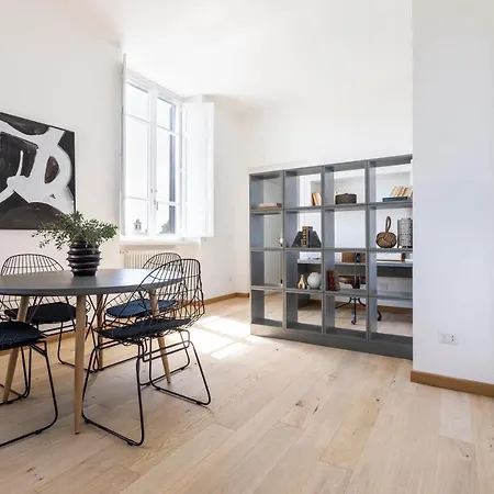 Sonder — Prati Lungotevere-3